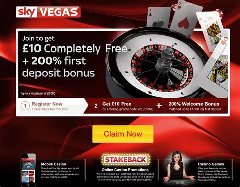 sky vegas promotions existing customers|Online Casino Games at Sky Vegas .